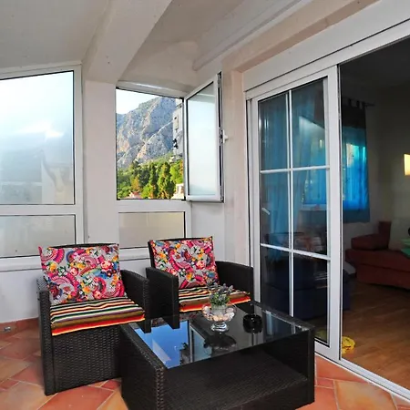 Apartmani Viskovic Drasnice Exterior photo